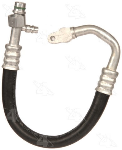 A/C Refrigerant Suction Hose Four Seasons 55421
