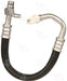 A/C Refrigerant Suction Hose Four Seasons 55421