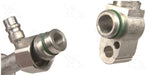 A/C Refrigerant Suction Hose Four Seasons 55421