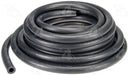 A/C Refrigerant Hose Four Seasons 55422