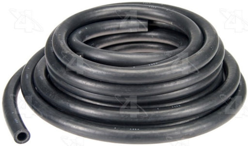 A/C Refrigerant Hose Four Seasons 55422