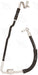 A/C Refrigerant Suction Hose Four Seasons 55424