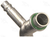 A/C Refrigerant Suction Hose Four Seasons 55424