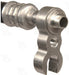 A/C Refrigerant Suction Hose Four Seasons 55424