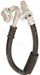 A/C Refrigerant Discharge Hose Four Seasons 55425