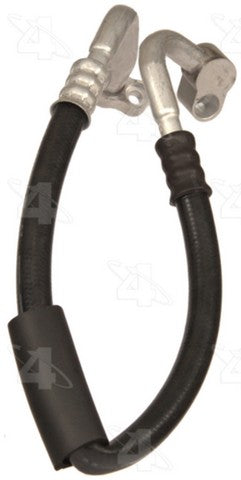 A/C Refrigerant Discharge Hose Four Seasons 55425