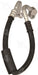 A/C Refrigerant Discharge Hose Four Seasons 55425