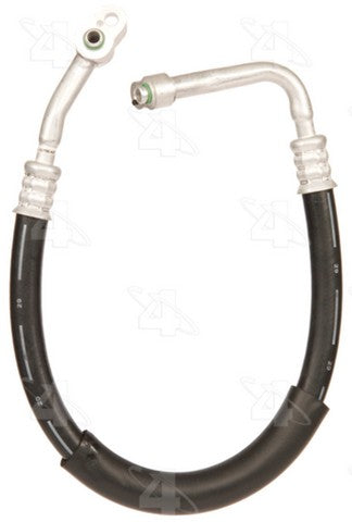 A/C Refrigerant Discharge Hose Four Seasons 55426