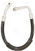 A/C Refrigerant Discharge Hose Four Seasons 55426