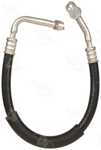 A/C Refrigerant Discharge Hose Four Seasons 55426