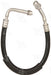 A/C Refrigerant Discharge Hose Four Seasons 55426