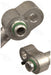 A/C Refrigerant Discharge Hose Four Seasons 55426