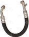 A/C Refrigerant Suction Hose Four Seasons 55427