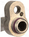 A/C Refrigerant Suction Hose Four Seasons 55427