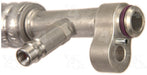 A/C Refrigerant Suction Hose Four Seasons 55427