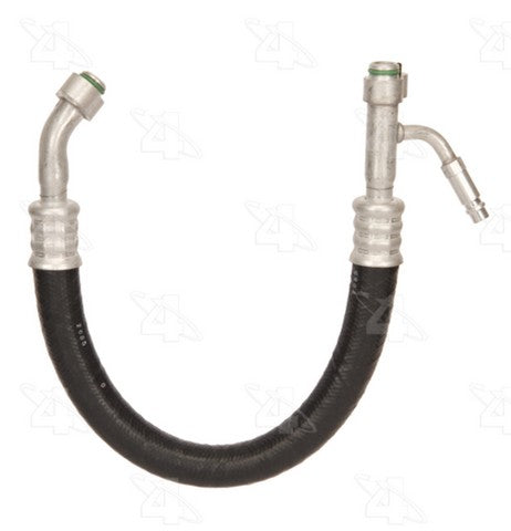 A/C Refrigerant Suction Hose Four Seasons 55428