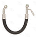 A/C Refrigerant Suction Hose Four Seasons 55428