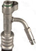 A/C Refrigerant Suction Hose Four Seasons 55428
