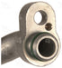 A/C Refrigerant Suction Hose Four Seasons 55428