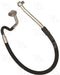 A/C Refrigerant Discharge Hose Four Seasons 55429