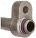 A/C Refrigerant Discharge Hose Four Seasons 55429