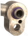 A/C Refrigerant Discharge Hose Four Seasons 55429