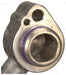 A/C Refrigerant Suction Hose Four Seasons 55430