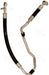 A/C Refrigerant Suction Hose Four Seasons 55431
