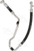 A/C Refrigerant Suction Hose Four Seasons 55431