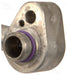 A/C Refrigerant Suction Hose Four Seasons 55432