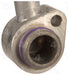A/C Refrigerant Suction Hose Four Seasons 55432