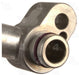 A/C Refrigerant Suction Hose Four Seasons 55433