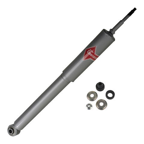 Suspension Shock Absorber KYB 554347