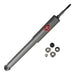 Suspension Shock Absorber KYB 554347