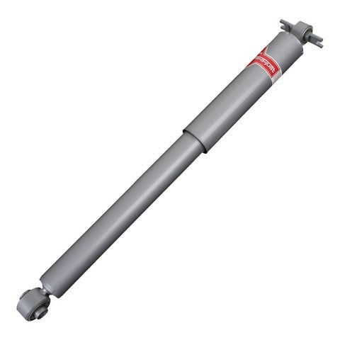Suspension Shock Absorber KYB 554348