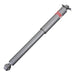 Suspension Shock Absorber KYB 554348