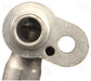 A/C Refrigerant Suction Hose Four Seasons 55434