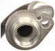 A/C Refrigerant Suction Hose Four Seasons 55434