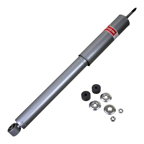 Suspension Shock Absorber KYB 554350
