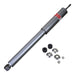 Suspension Shock Absorber KYB 554350