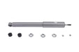 Suspension Shock Absorber KYB 554351