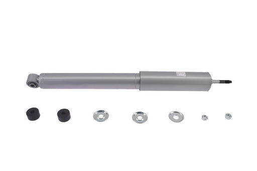 Suspension Shock Absorber KYB 554351