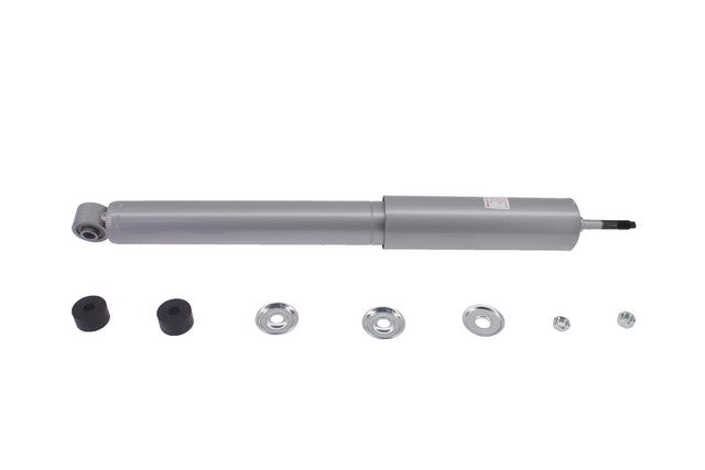 Suspension Shock Absorber KYB 554351