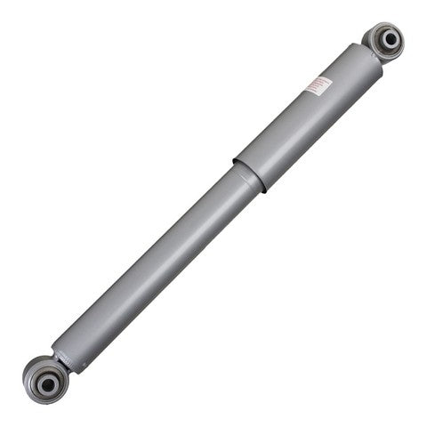 Suspension Shock Absorber KYB 554353