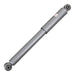 Suspension Shock Absorber KYB 554353