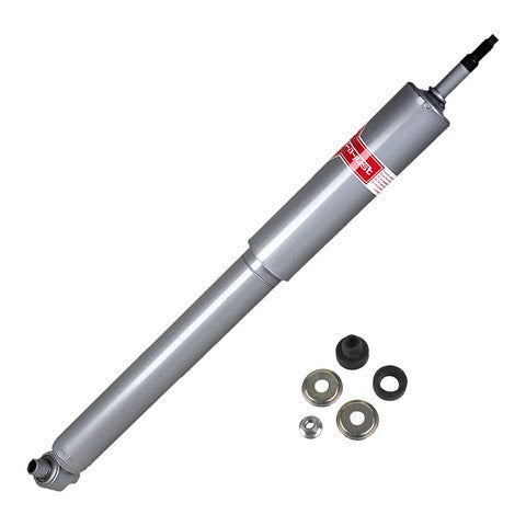 Suspension Shock Absorber KYB 554355