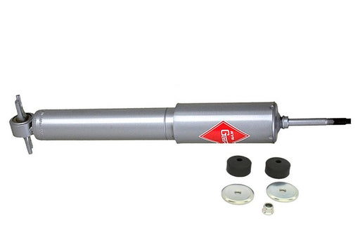 Suspension Shock Absorber KYB 554356