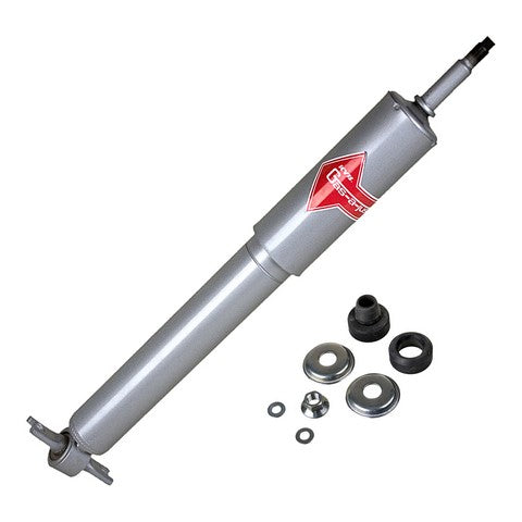 Suspension Shock Absorber KYB 554359