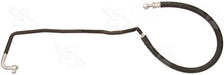 A/C Refrigerant Discharge Hose Four Seasons 55435