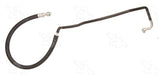 A/C Refrigerant Discharge Hose Four Seasons 55435
